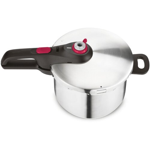 Tefal pretis lonac 6l P2530750 Slike