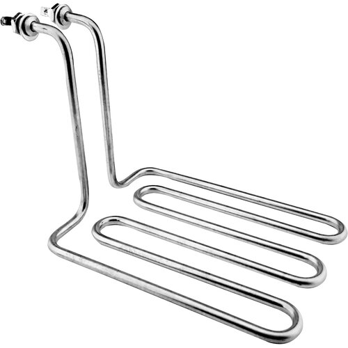 Royal Catering grelec za cvrtnik rcef 8L 3200W, (21831449) Slike
