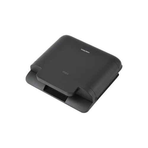 Vivax HOME toster TS-7505BM Slike