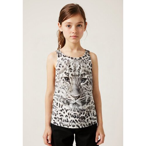 CA set za devojčice, majica i šorc, crni Cene