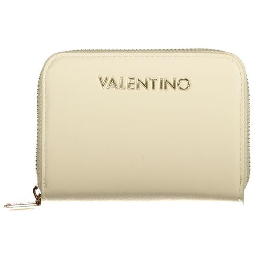 Valentino Bags ženski bež novčanik Cijene