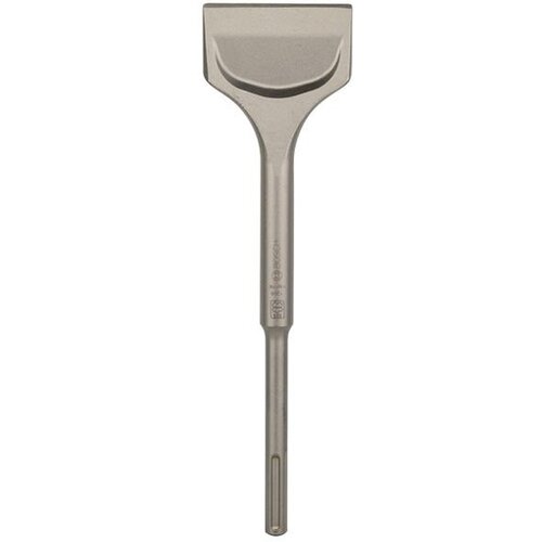 Bosch PROFESSIONAL široko dleto SDS max, 400x115mm 2608690199 Cene