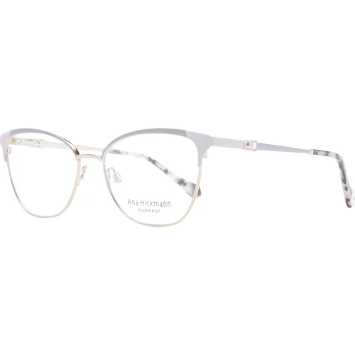 Ana Hickmann Optical Frame