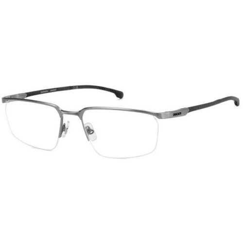 Carrera Ducati CARDUC048 R80 - ONE SIZE (56) Cijene