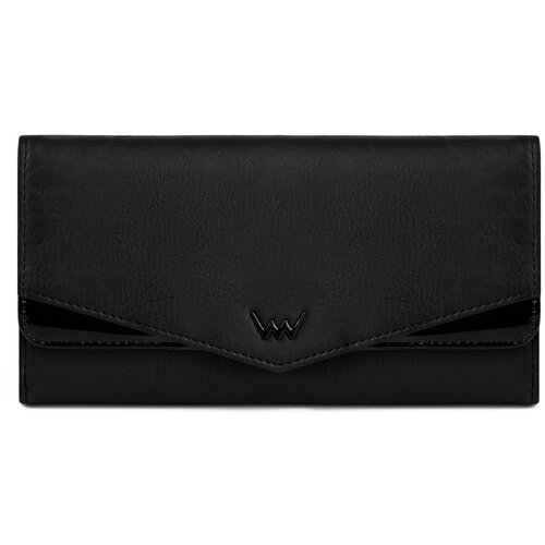 Wallet Mille Slike