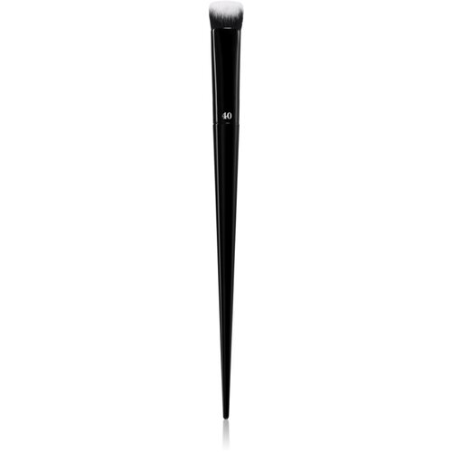 KVD Beauty Lock It kist za nano&scaron;enje korektora tip 40 1 kom Cijene