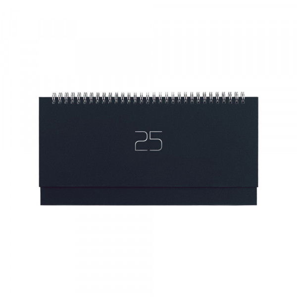  Planer stoni Lisabon 64.004.20 plavi Cene