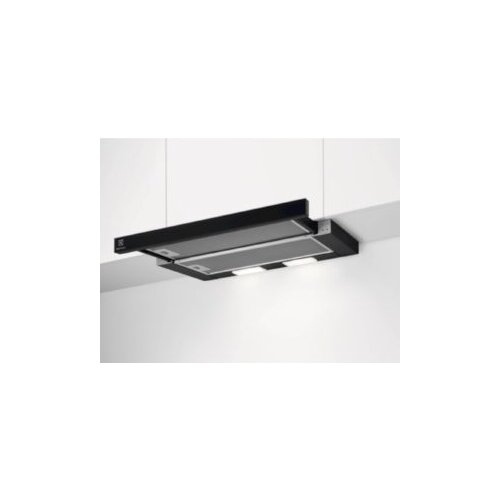  Napa Electrolux LFP326F, 60 cm Cijene