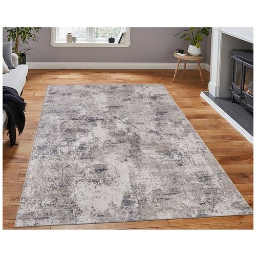 Conceptum Hypnose 4041A - multicolor multicolor carpet (180 x 290) Cene