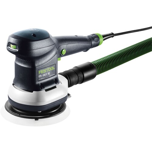 Festool &Scaron;lajferica ETS 150/5 EQ, 575057 Cene