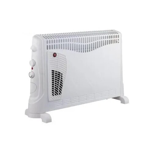 Prosto Y08-Konvektorska grejalica sa ventilatorom FK Slike