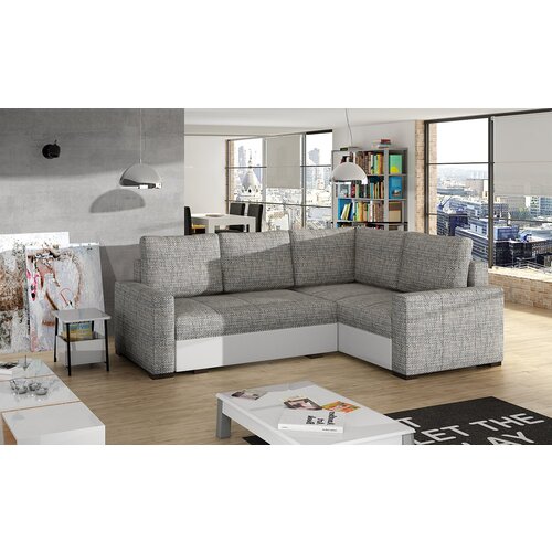  FUNKCIONALNA SJEDE�A GARNITURA CRONA (VI�E BOJA) � desna izvedba � Berlin01/Soft17 Cijene