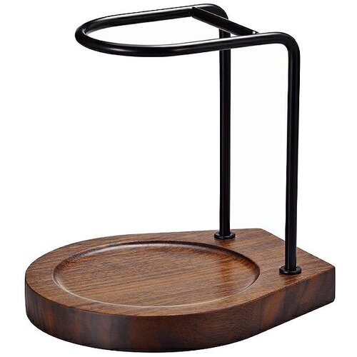 Hario Stalak za driper Walnut, Braon Slike