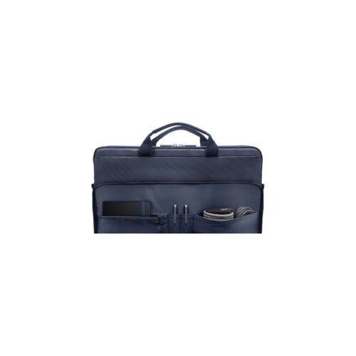 HP Mdrn NVB 14-in Laptop Brief Mdrn NVB 14-in Laptop Brief Mdrn NVB 14-in Laptop Briefcase torba Cijene