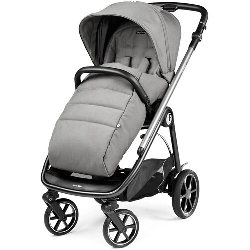  Peg perego&amp;reg; otro&amp;scaron;ki voziček veloce&amp;trade; mercury Slike