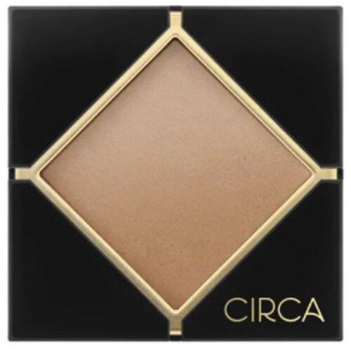 Circa Beauty Rdečila &amp;amp; pudri Picture Perfect Bronzing Puder - 01 Champagne Beach Bež Slike