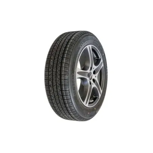 Autogrip Grip4000 ( 265/65 R17 112H )