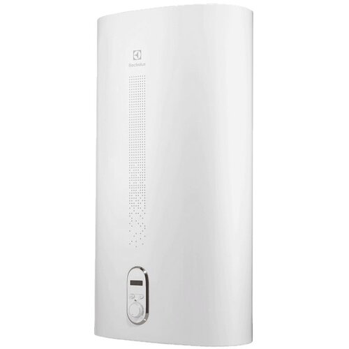 Electrolux Bojler 50 lit., 2000W, X-Heat suhi... Slike