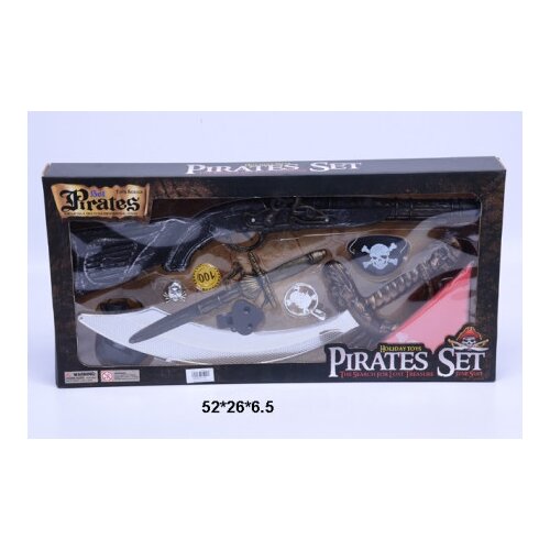  Pirat set ( 914916 ) Slike