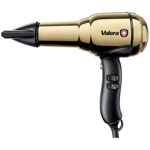 Valera swiss steel master light gold Slike