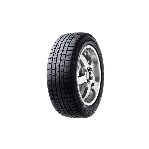 Maxxis Premitra Ice SP3 ( 195/60 R15 88T )