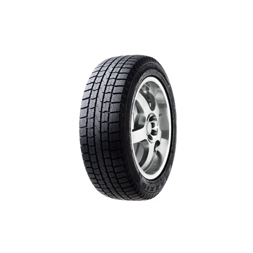 Maxxis Premitra Ice SP3 ( 195/60 R15 88T, Nordic compound )