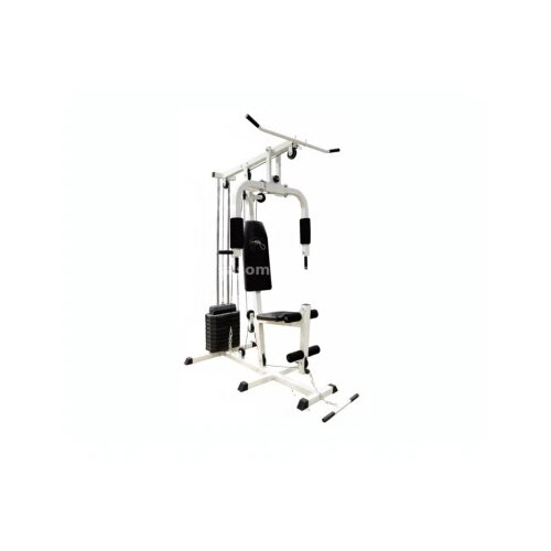 Capriolo TREN-NASLON ZA HOME GYM DXIRG 291280-C Cene