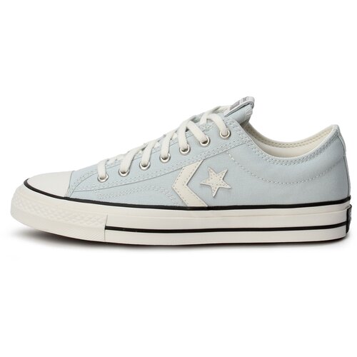 Converse unisex patike star player 76 Slike