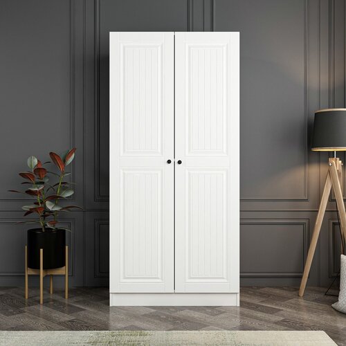 Hanah home ormar kale 5 Cene