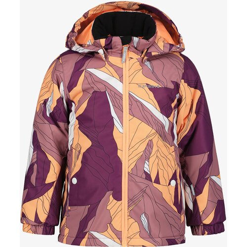 Icepeak japeri kd Cene