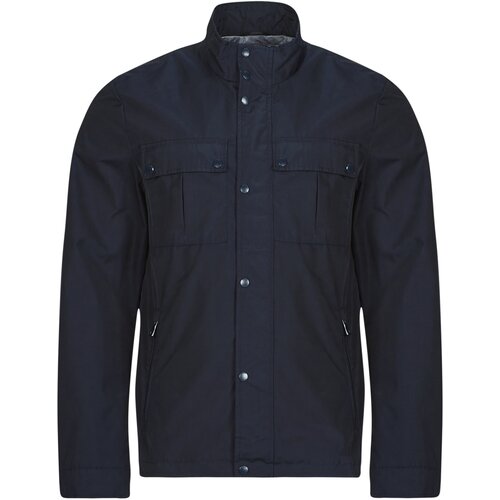 Geox Jakne M RENNY JACKET Slike