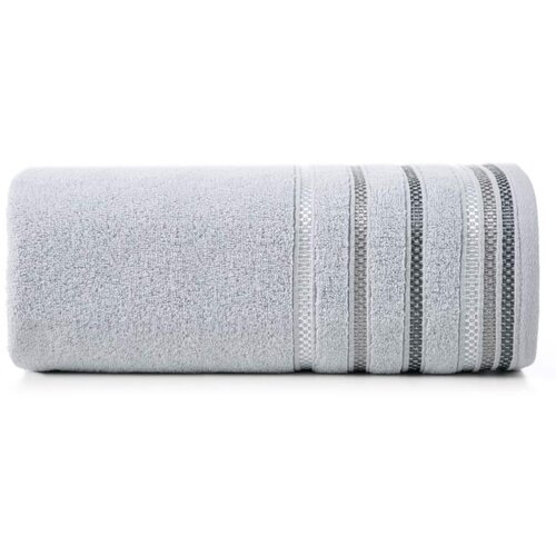 Eurofirany Unisex&amp;#039;s Towel 390930 Slike