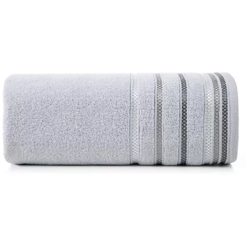 Eurofirany Unisex's Towel 390930