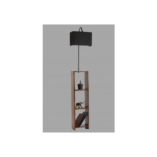 Opviq podna lampa stelo 8744 8 Cene