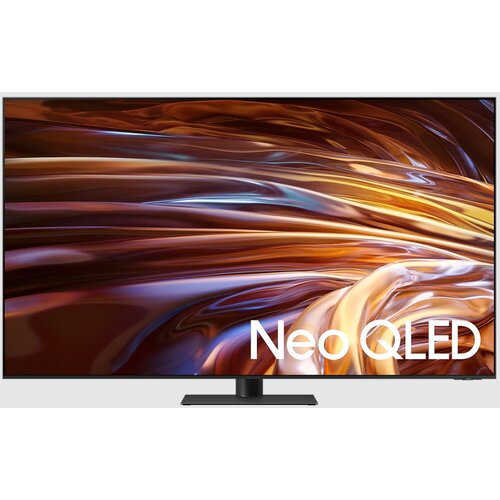 Samsung QE65QN95DATXXH smart televizor, 65", 4K neo, qled, crni Cene