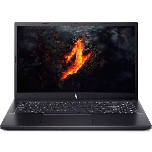 Acer ANV15-41-R7ET R5 7535HS 15.6i 16GB Slike