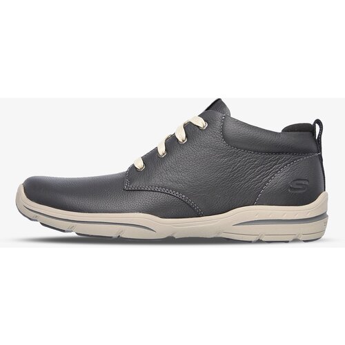 Skechers muške cipele harper- melden Slike