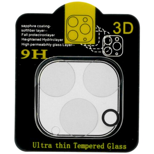  KALJENO STAKLO ZA KAMERU (LENS) ZA IPHONE 12 PRO MAX Cijene