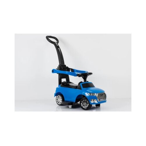 Winner Bike Guralice GO CART CAR 198-A1 BLUE Cene