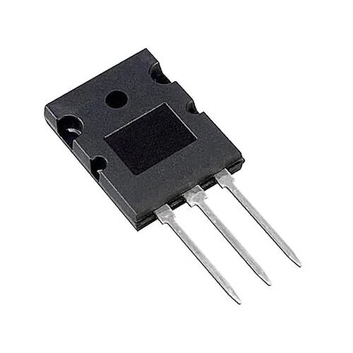  Tranzistor IXFK44N50P Cene