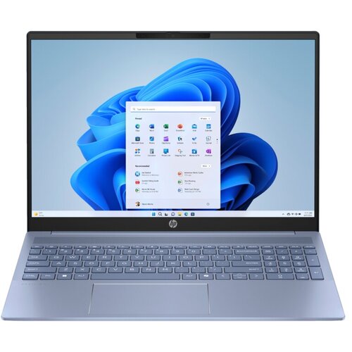 Prijenosno računalo HP Pavilion 16-af0012ns | U5-125U Cene