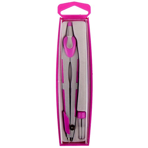 Tts Šestar Metal PVC Sorto Boje Cijene