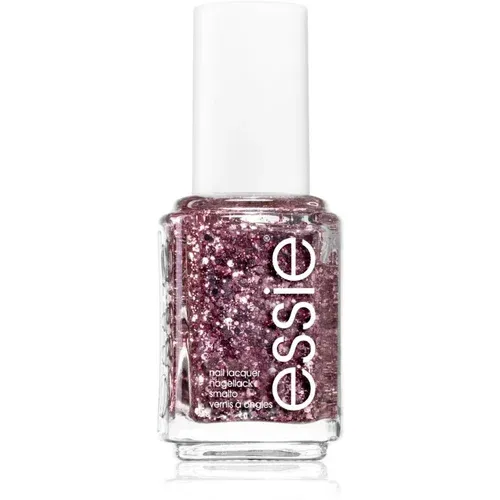 Essie Nails lak za nohte odtenek 275 A Cut Above 13.5 ml