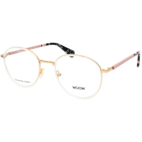 WOOW korektivne naočare  Take Away 1 Cene