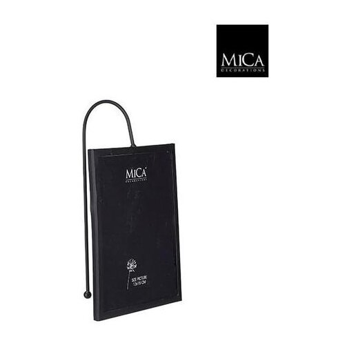  OKVIR ZA FOTOGRAFIJU 14,5*25CM FYN MICA Cijene