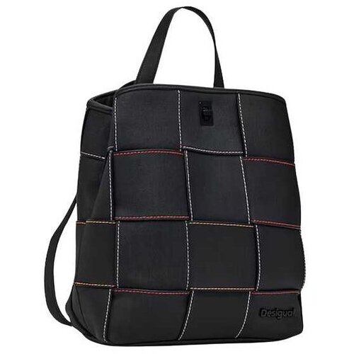 Desigual isprepletani ženski ranac DG25SAKP35-2000 Cene