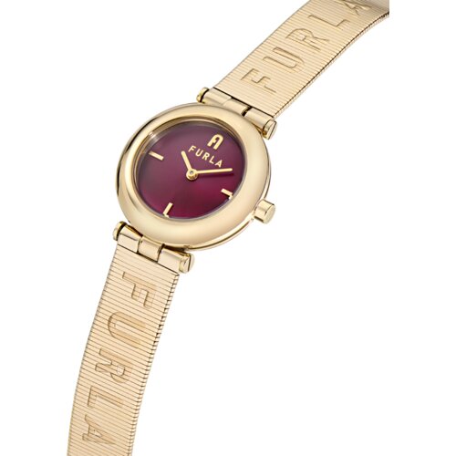  RUČNI SAT FURLA WW00015028L2 Slike