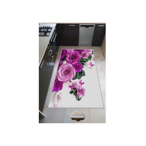 Conceptum Hypnose tepih Hmnt553, 120x180 cm, &scaron;areni Cijene