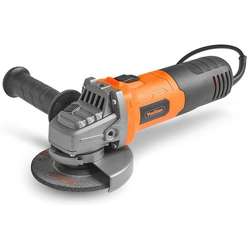 Vonhaus Kotni brusilnik 750 W Slike