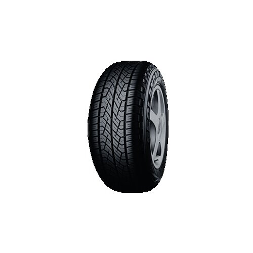 Yokohama Geolandar (G95A) ( 225/55 R17 97V ) Slike